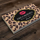 Search for red leopard Modern
