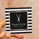 Recherche de ciseaux grandes cartes visite Moderne