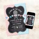 Recherche de bun invitations Invités
