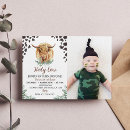 Recherche de cow invitations Vache de haute terre