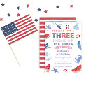 Recherche de river invitations Amérique