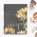 Search for recipe books watercolor