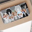 Search for letter electronics Create your own