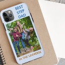 Recherche de vous êtes beaux iphone coques Pour lui