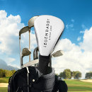 Search for for dad golf head covers Simple