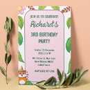 Search for hamster invitations Cute