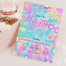 Recherche de bateau invitations Fête des bateaux