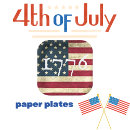 Search for 4th of july decor Stars and stripes