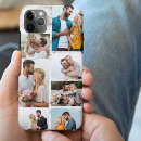 Search for watercolour iphone cases For her