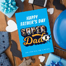 Search for superhero fathers day cards Happy father's day