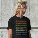 Search for multi colour tshirts Cute