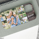 Search for blessings iphone cases Modern