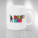Recherche de disco tasses Drôle