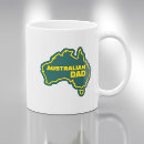 Search for australia day mugs Funny
