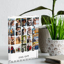 Search for 20 anniversary Wife