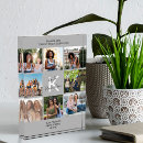 Search for collage photo blocks Graduation