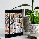 Search for collage photo blocks Anniversary