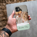 Search for sentiment iphone cases Gift