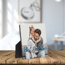 Search for happy birthday decor Unique