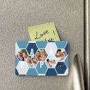 Recherche de lettre n magnets Pour lui