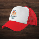 Search for retro hats golf equipment