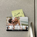 Search for weddings Bride and groom