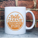 Search for mr fix it mugs Humour