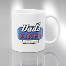 Search for diner mugs Food