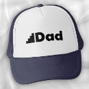 Recherche de etapp casquettes Stepfather