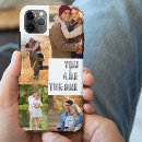 Recherche de citation romantique iphone coques Pour elle