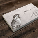 Search for sparrow Retro