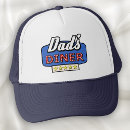 Recherche de de dîner casquettes Pour lui