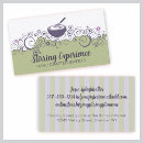 Recherche de battez cartes visite Cuisson