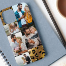 Search for black leopard iphone cases Chic