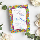 Search for catholic wedding invitations Traditional