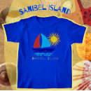 Search for sanibel island tshirts Gulf coast