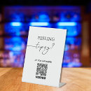 Search for tip your bartender Venmo