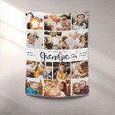 Search for grandpa blankets We love you