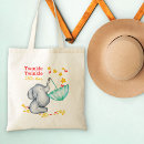 Search for twinkle twinkle accessories Baby shower