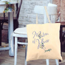 Recherche de de chef accessoires Typographie