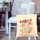 Recherche de sans café sacs Amoureux du café