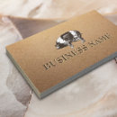 Search for bbq business cards Farm