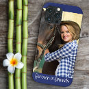 Search for puppy love electronics Best friend