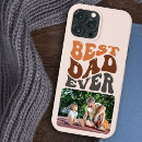 Search for new dad iphone cases Typography