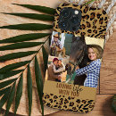 Search for i love animals iphone cases For her