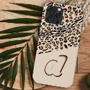 Search for leopard pop Trendy