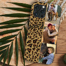 Search for fashion iphone cases Trendy
