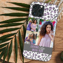 Search for i love animals iphone cases For her