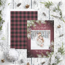 Search for just checking in cards Newlyweds