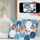 Recherche de papa fathers day cards Modern